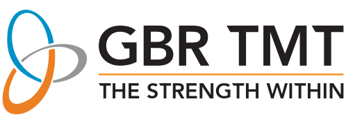 GBR logo